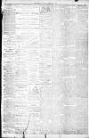 Weymouth Telegram Tuesday 30 November 1897 Page 5