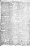 Weymouth Telegram Tuesday 30 November 1897 Page 6