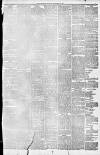 Weymouth Telegram Tuesday 30 November 1897 Page 7