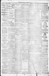 Weymouth Telegram Tuesday 30 November 1897 Page 8