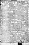Weymouth Telegram Tuesday 07 December 1897 Page 2