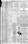 Weymouth Telegram Tuesday 07 December 1897 Page 4