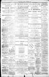 Weymouth Telegram Tuesday 07 December 1897 Page 5