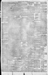 Weymouth Telegram Tuesday 07 December 1897 Page 7