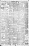 Weymouth Telegram Tuesday 07 December 1897 Page 8