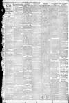 Weymouth Telegram Tuesday 14 December 1897 Page 2