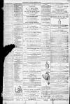 Weymouth Telegram Tuesday 14 December 1897 Page 4