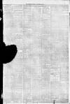 Weymouth Telegram Tuesday 14 December 1897 Page 6