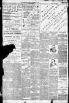 Weymouth Telegram Tuesday 14 December 1897 Page 8