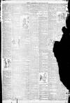 Weymouth Telegram Tuesday 21 December 1897 Page 13