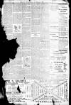 Weymouth Telegram Tuesday 21 December 1897 Page 16