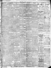 Weymouth Telegram Tuesday 07 February 1899 Page 3