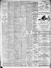 Weymouth Telegram Tuesday 07 February 1899 Page 4