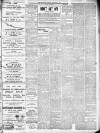 Weymouth Telegram Tuesday 07 February 1899 Page 5