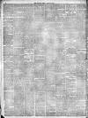 Weymouth Telegram Tuesday 07 February 1899 Page 6