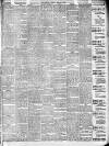 Weymouth Telegram Tuesday 07 February 1899 Page 7