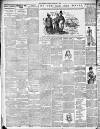 Weymouth Telegram Tuesday 07 February 1899 Page 8