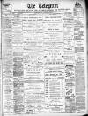 Weymouth Telegram