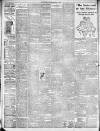 Weymouth Telegram Tuesday 04 April 1899 Page 2