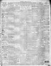 Weymouth Telegram Tuesday 04 April 1899 Page 3