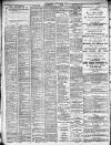 Weymouth Telegram Tuesday 04 April 1899 Page 4