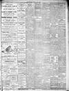 Weymouth Telegram Tuesday 04 April 1899 Page 5