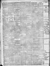 Weymouth Telegram Tuesday 04 April 1899 Page 6