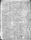 Weymouth Telegram Tuesday 04 April 1899 Page 8