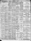 Weymouth Telegram Tuesday 18 April 1899 Page 4