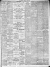 Weymouth Telegram Tuesday 18 April 1899 Page 5