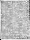 Weymouth Telegram Tuesday 18 April 1899 Page 6
