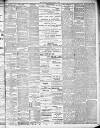 Weymouth Telegram Tuesday 25 April 1899 Page 5
