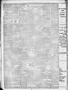 Weymouth Telegram Tuesday 02 May 1899 Page 6