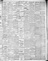 Weymouth Telegram Tuesday 16 May 1899 Page 5