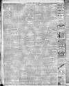 Weymouth Telegram Tuesday 16 May 1899 Page 6