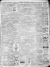 Weymouth Telegram Tuesday 30 May 1899 Page 3