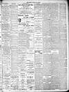 Weymouth Telegram Tuesday 30 May 1899 Page 5