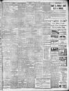 Weymouth Telegram Tuesday 30 May 1899 Page 7