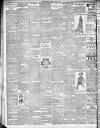 Weymouth Telegram Tuesday 04 July 1899 Page 2
