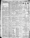 Weymouth Telegram Tuesday 04 July 1899 Page 4