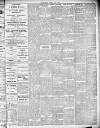 Weymouth Telegram Tuesday 04 July 1899 Page 5