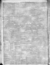 Weymouth Telegram Tuesday 04 July 1899 Page 6
