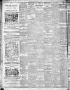 Weymouth Telegram Tuesday 04 July 1899 Page 8