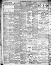 Weymouth Telegram Tuesday 01 August 1899 Page 4