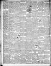 Weymouth Telegram Tuesday 08 August 1899 Page 2