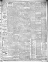 Weymouth Telegram Tuesday 08 August 1899 Page 5