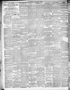 Weymouth Telegram Tuesday 08 August 1899 Page 8