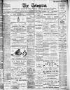 Weymouth Telegram