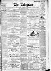 Weymouth Telegram