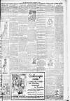 Weymouth Telegram Tuesday 12 December 1899 Page 3